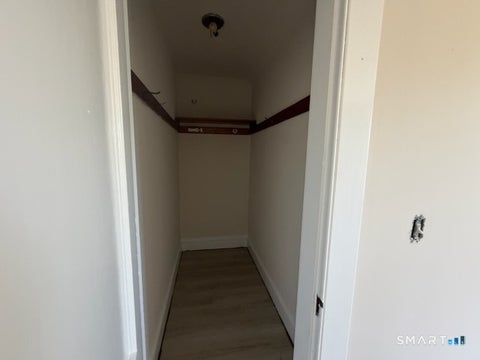 Tiny photo for 887 Howe Avenue #3, Shelton, CT 06484 (MLS # 24197184)