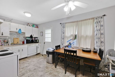 Tiny photo for 103 Caesar Drive, Bristol, CT 06010 (MLS # 24181427)