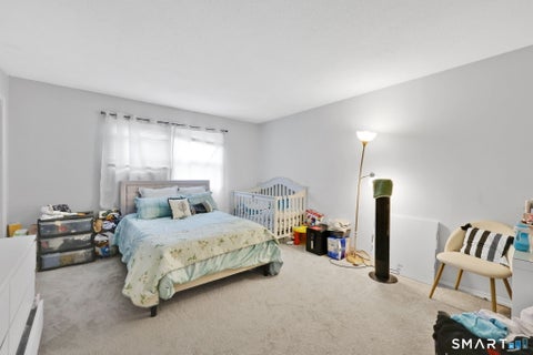 Tiny photo for 103 Caesar Drive, Bristol, CT 06010 (MLS # 24181427)