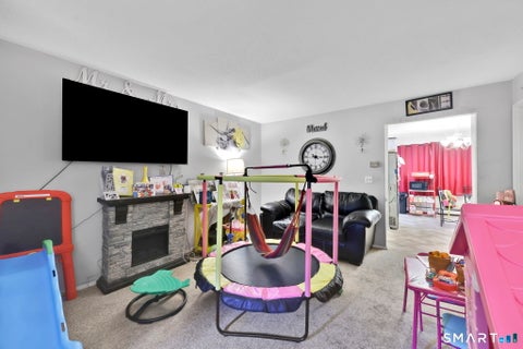 Tiny photo for 103 Caesar Drive, Bristol, CT 06010 (MLS # 24181427)