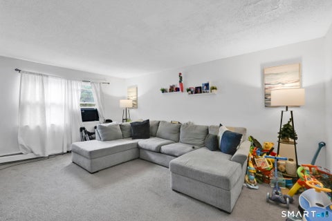 Tiny photo for 103 Caesar Drive, Bristol, CT 06010 (MLS # 24181427)
