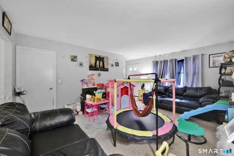 Tiny photo for 103 Caesar Drive, Bristol, CT 06010 (MLS # 24181427)