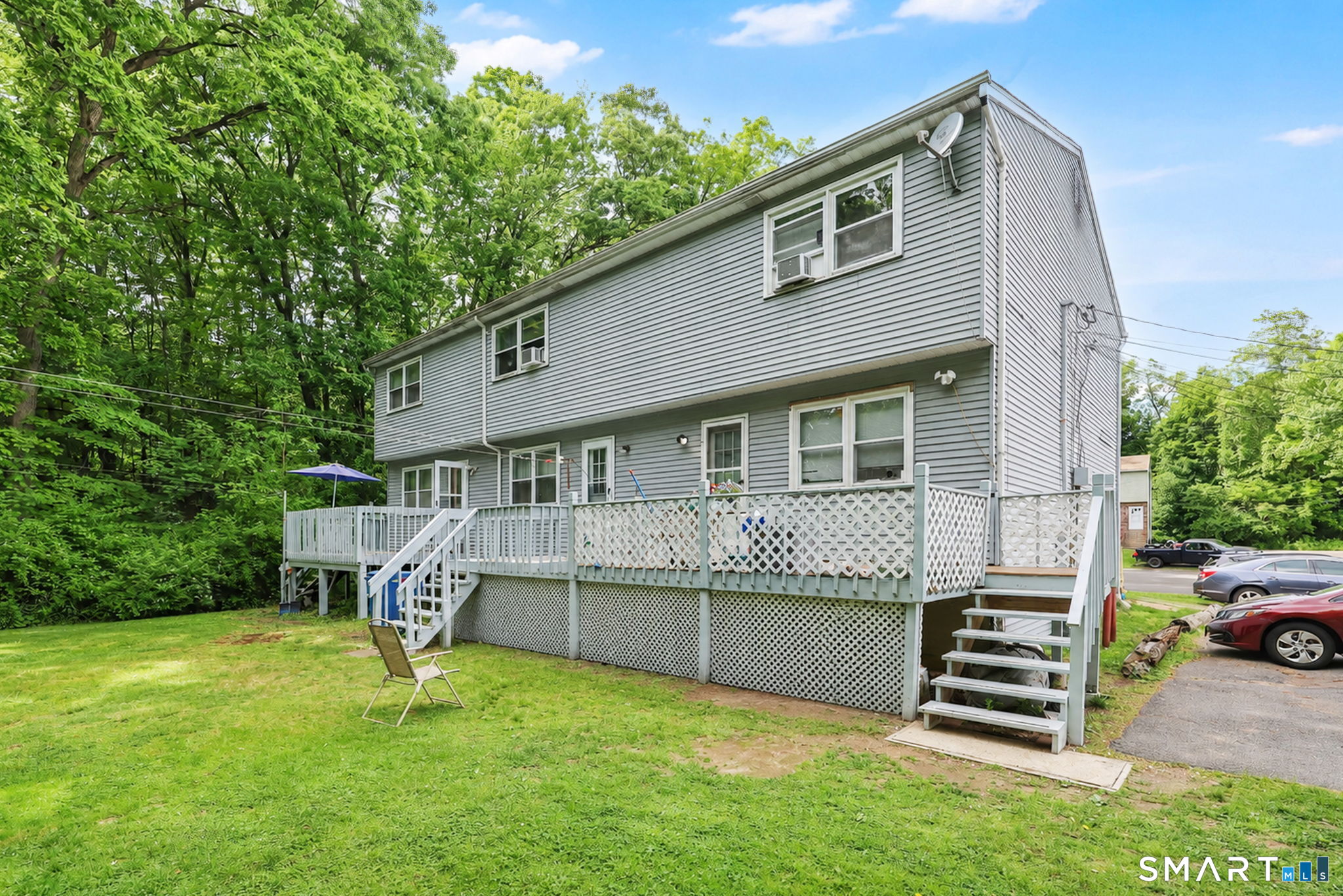 103 Caesar Drive