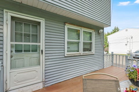 Tiny photo for 103 Caesar Drive, Bristol, CT 06010 (MLS # 24181427)
