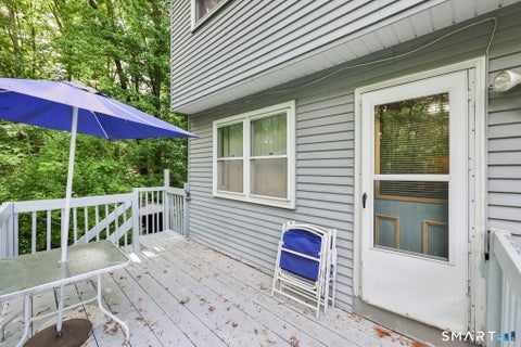 Tiny photo for 103 Caesar Drive, Bristol, CT 06010 (MLS # 24181427)