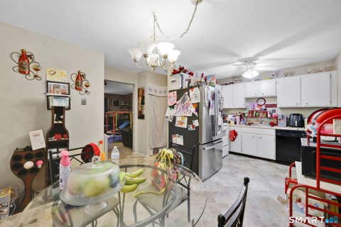 Tiny photo for 103 Caesar Drive, Bristol, CT 06010 (MLS # 24181427)