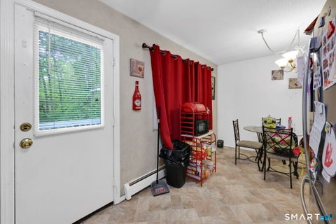 Tiny photo for 103 Caesar Drive, Bristol, CT 06010 (MLS # 24181427)