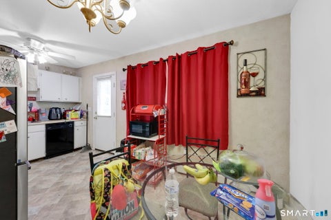 Tiny photo for 103 Caesar Drive, Bristol, CT 06010 (MLS # 24181427)