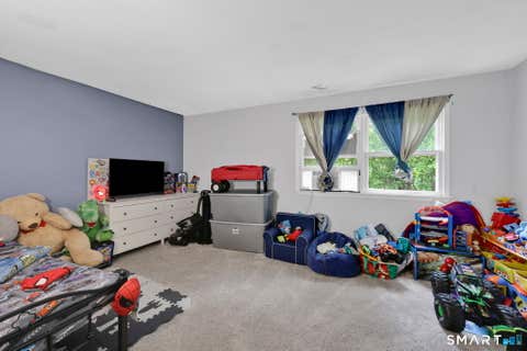 Tiny photo for 103 Caesar Drive, Bristol, CT 06010 (MLS # 24181427)
