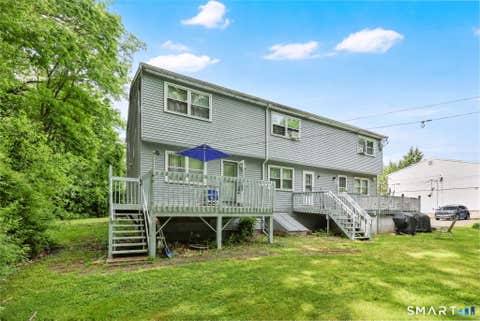 Tiny photo for 103 Caesar Drive, Bristol, CT 06010 (MLS # 24181427)