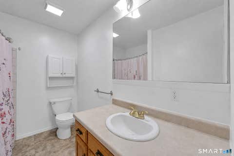 Tiny photo for 103 Caesar Drive, Bristol, CT 06010 (MLS # 24181427)