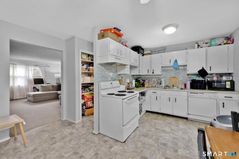 Tiny photo for 103 Caesar Drive, Bristol, CT 06010 (MLS # 24181427)