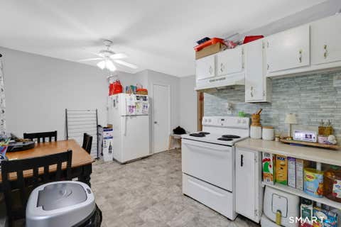 Tiny photo for 103 Caesar Drive, Bristol, CT 06010 (MLS # 24181427)