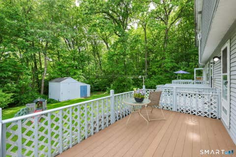 Tiny photo for 103 Caesar Drive, Bristol, CT 06010 (MLS # 24181427)