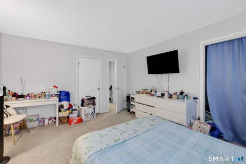 Tiny photo for 103 Caesar Drive, Bristol, CT 06010 (MLS # 24181427)