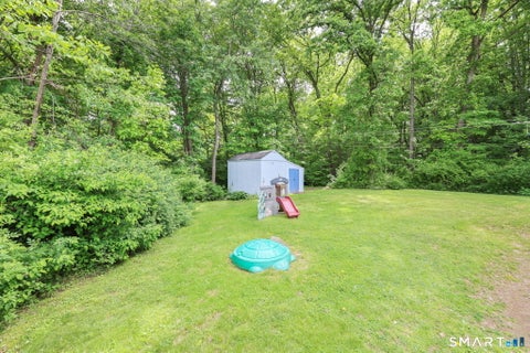 Tiny photo for 103 Caesar Drive, Bristol, CT 06010 (MLS # 24181427)