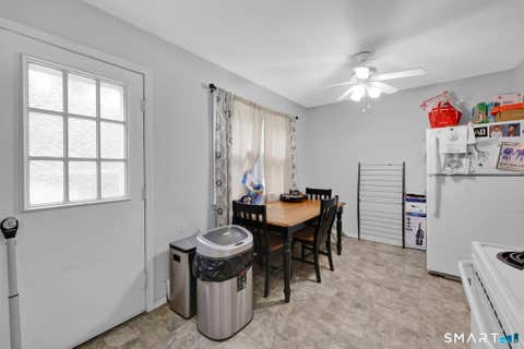Tiny photo for 103 Caesar Drive, Bristol, CT 06010 (MLS # 24181427)