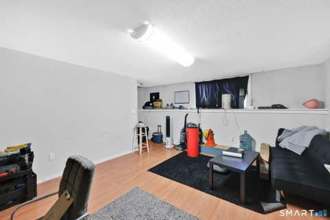 Tiny photo for 103 Caesar Drive, Bristol, CT 06010 (MLS # 24181427)