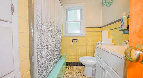 Tiny photo for Waterbury, CT 06708 (MLS # 24133739)