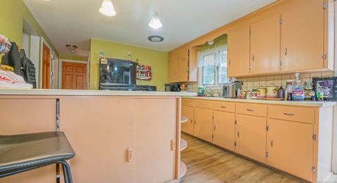 Tiny photo for Waterbury, CT 06708 (MLS # 24133739)