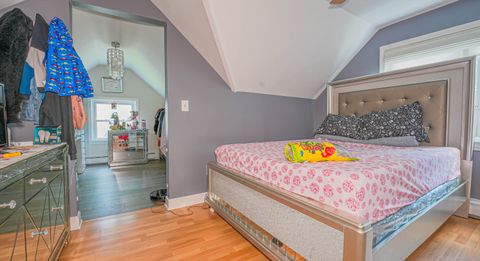 Tiny photo for Waterbury, CT 06708 (MLS # 24133739)
