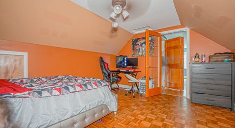 Tiny photo for Waterbury, CT 06708 (MLS # 24133739)