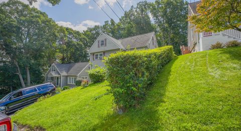 Tiny photo for Waterbury, CT 06708 (MLS # 24133739)
