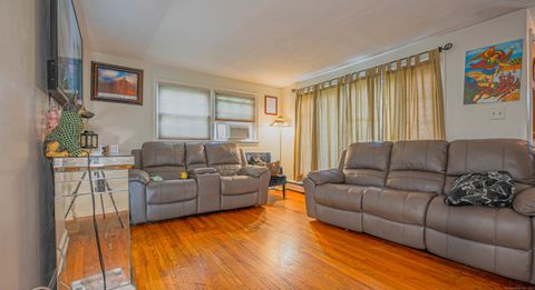 Tiny photo for Waterbury, CT 06708 (MLS # 24133739)
