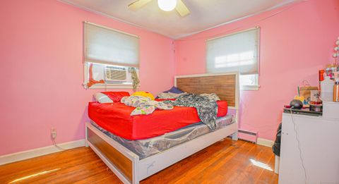 Tiny photo for Waterbury, CT 06708 (MLS # 24133739)