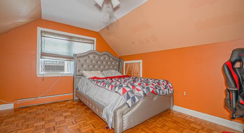 Tiny photo for Waterbury, CT 06708 (MLS # 24133739)