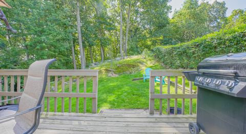 Tiny photo for Waterbury, CT 06708 (MLS # 24133739)