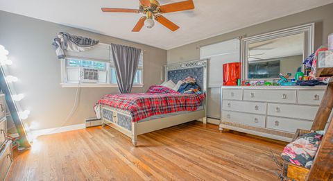 Tiny photo for Waterbury, CT 06708 (MLS # 24133739)