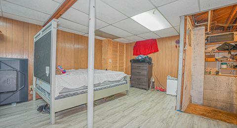 Tiny photo for Waterbury, CT 06708 (MLS # 24133739)