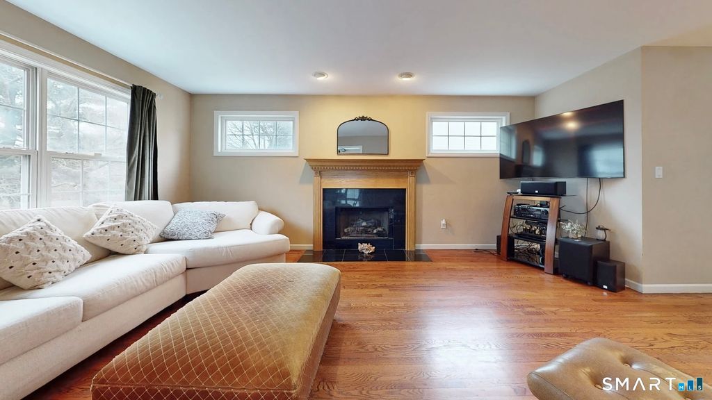 Photo of 18 Amber Lane, Milford, CT 06460 (MLS # 24160222)