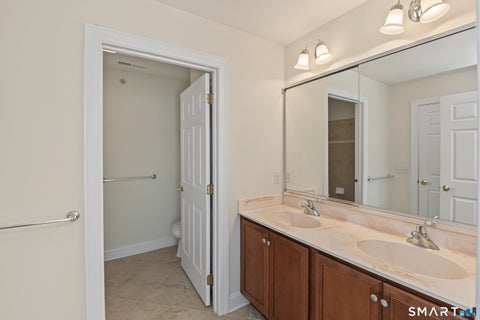 Tiny photo for 638 Danbury Road #37, Ridgefield, CT 06877 (MLS # 24207314)