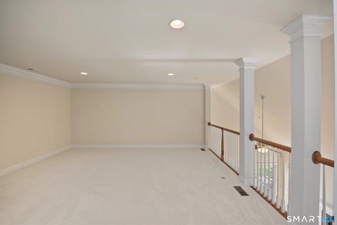 Tiny photo for 638 Danbury Road #37, Ridgefield, CT 06877 (MLS # 24207314)