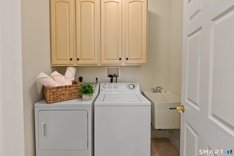 Tiny photo for 638 Danbury Road #37, Ridgefield, CT 06877 (MLS # 24207314)