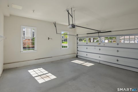 Tiny photo for 638 Danbury Road #37, Ridgefield, CT 06877 (MLS # 24207314)