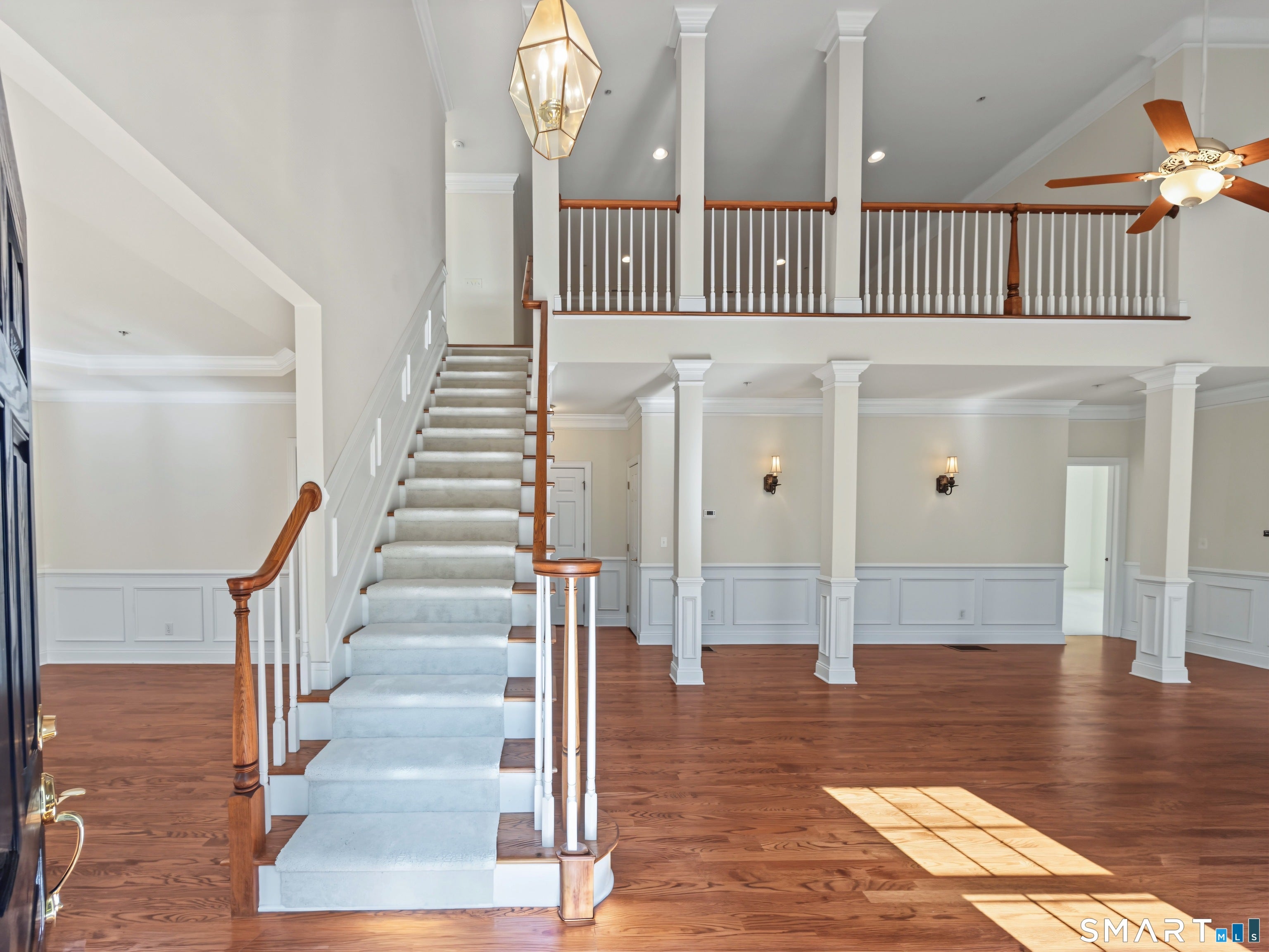638 Danbury Road 37