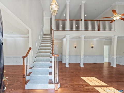Tiny photo for 638 Danbury Road #37, Ridgefield, CT 06877 (MLS # 24207314)
