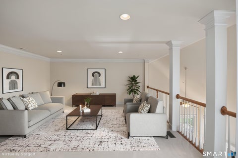 Tiny photo for 638 Danbury Road #37, Ridgefield, CT 06877 (MLS # 24207314)