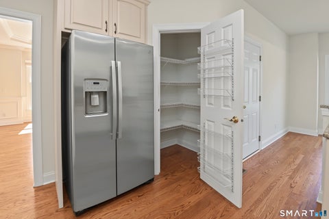 Tiny photo for 638 Danbury Road #37, Ridgefield, CT 06877 (MLS # 24207314)