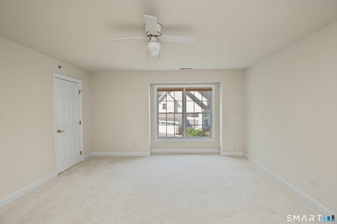 Tiny photo for 638 Danbury Road #37, Ridgefield, CT 06877 (MLS # 24207314)