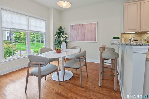 Tiny photo for 638 Danbury Road #37, Ridgefield, CT 06877 (MLS # 24207314)