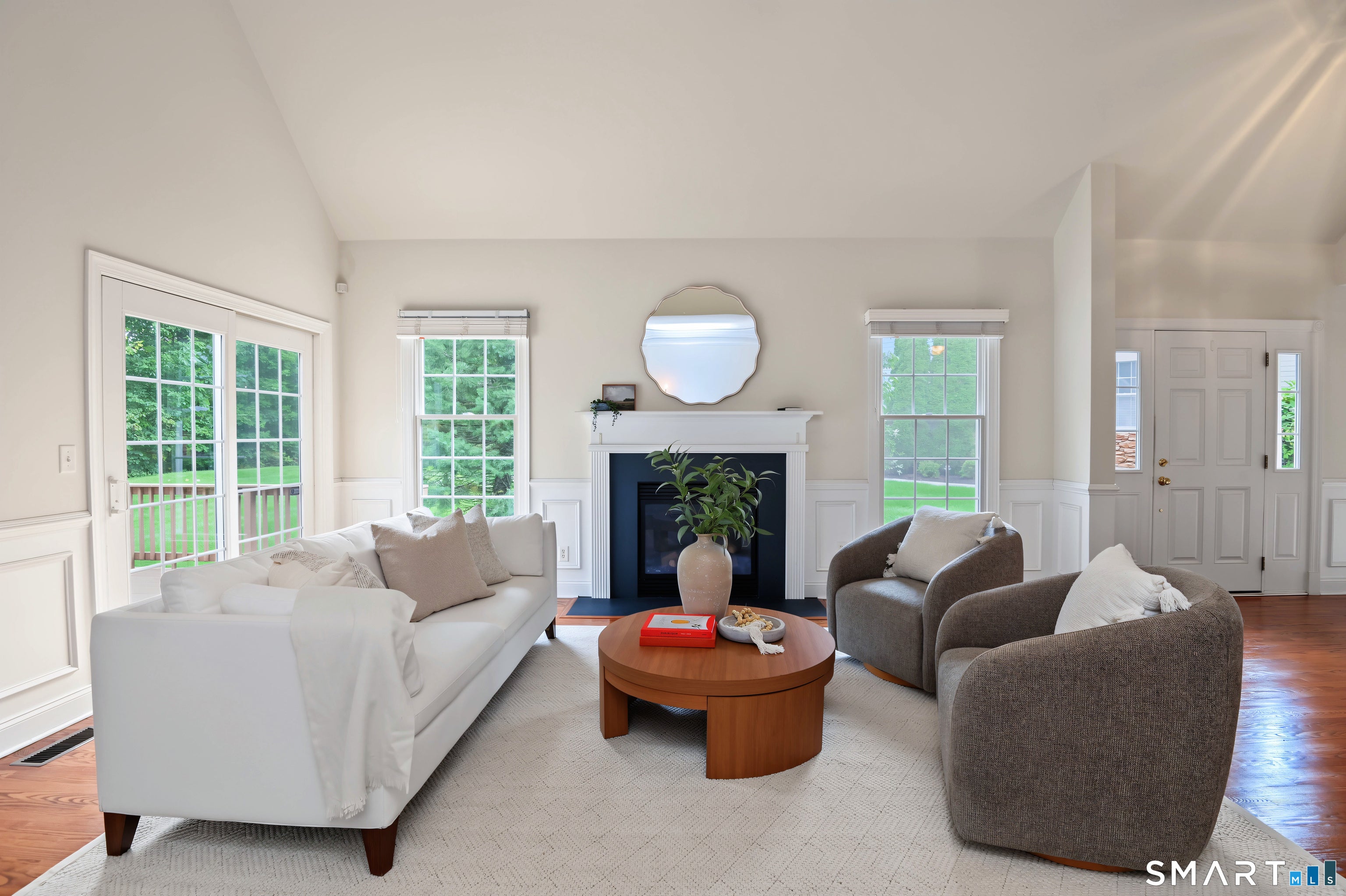 638 Danbury Road 37