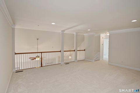 Tiny photo for 638 Danbury Road #37, Ridgefield, CT 06877 (MLS # 24207314)