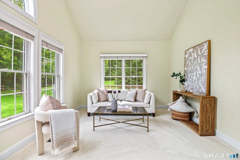 Tiny photo for 638 Danbury Road #37, Ridgefield, CT 06877 (MLS # 24207314)