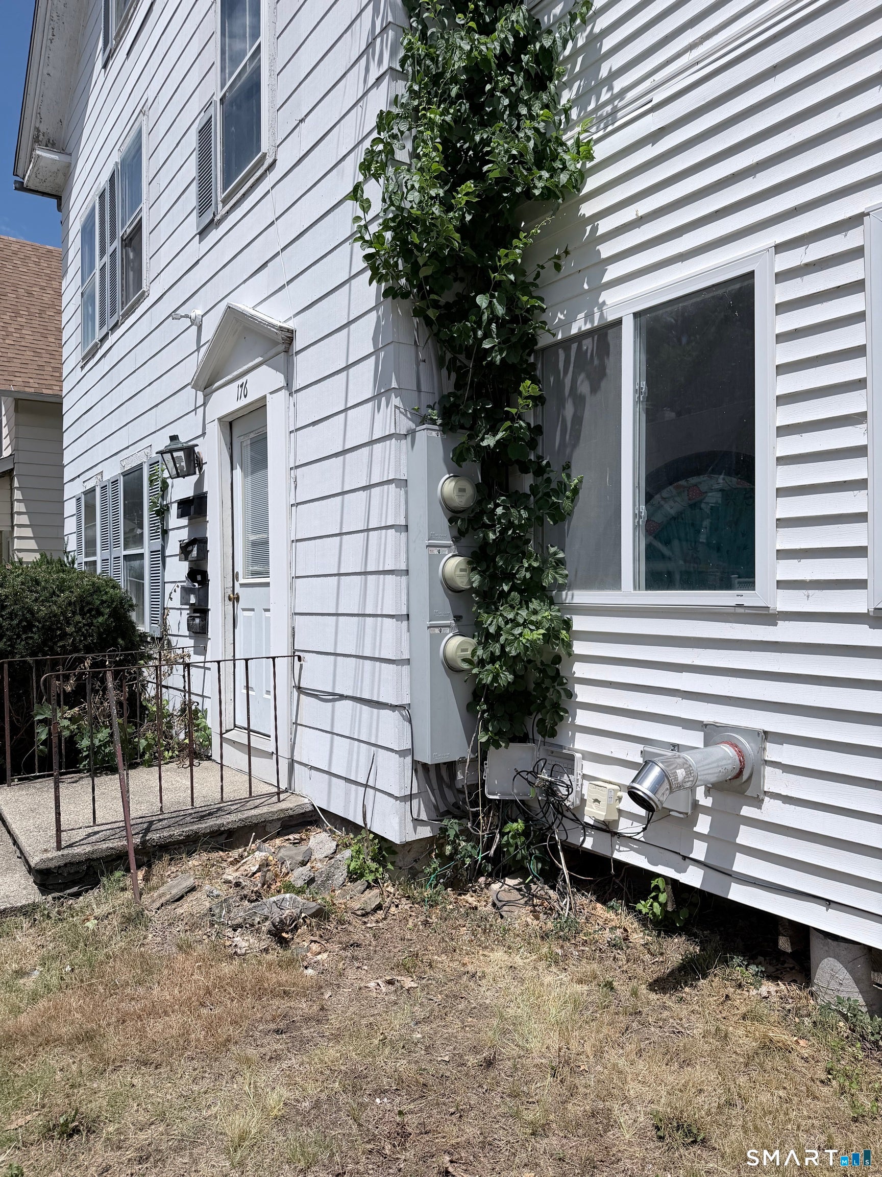 176 South Main Street