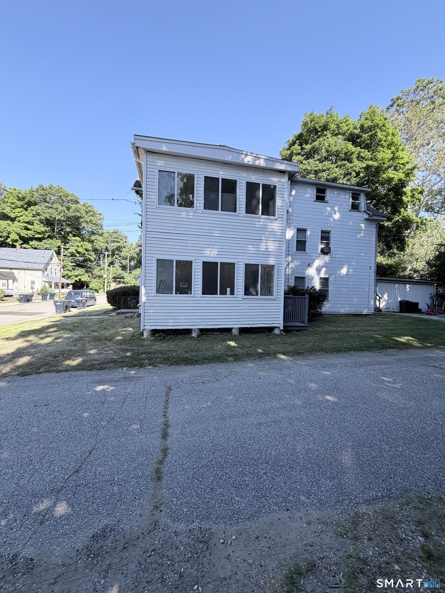 176 S Main Street
