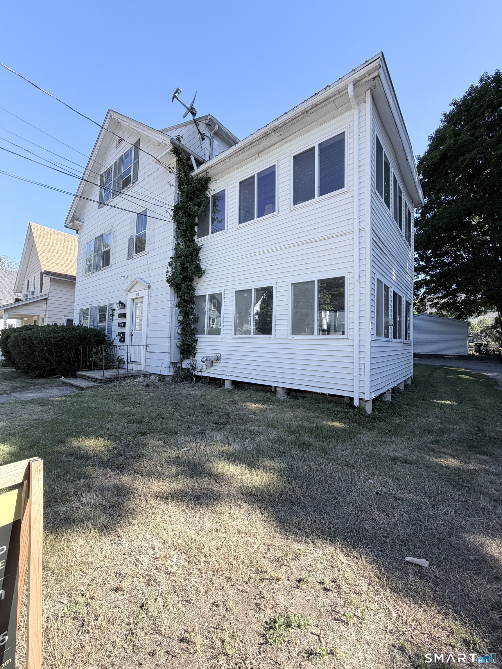 176 S Main Street